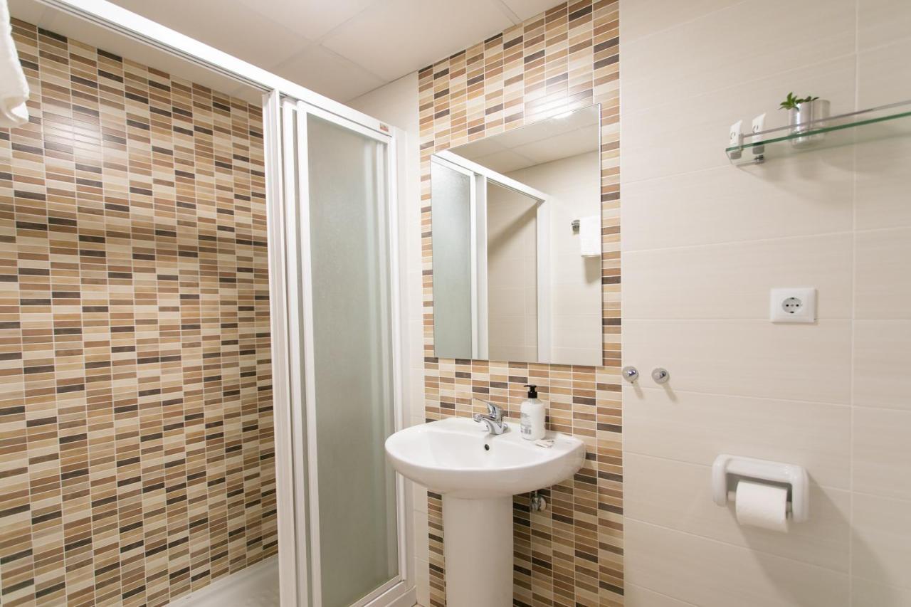 Stunning Sea Views In Stella Maris Fuengirola 9Th Floor Apartment ภายนอก รูปภาพ